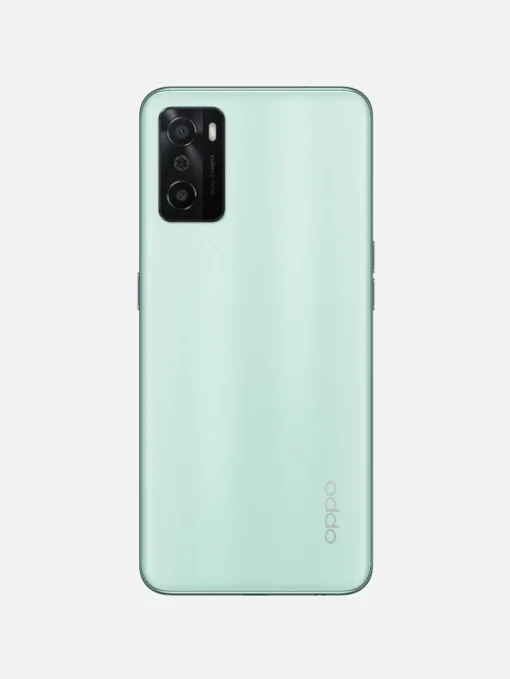 oppo a55s price in bangladesh