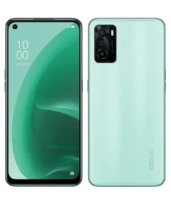 oppo a55s price in bangladesh