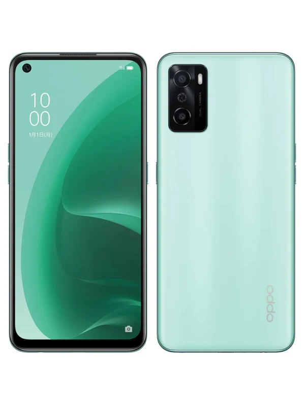 oppo a55s price in bangladesh