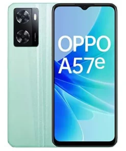 oppo a57e price in bangladesh