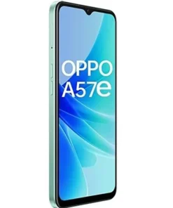 oppo a57e price in bangladesh