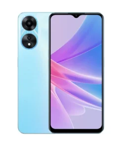 oppo a58x price in bangladesh