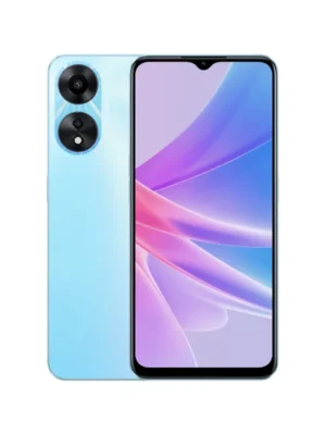 oppo a58x price in bangladesh