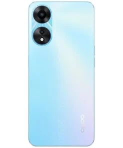 oppo a58x price in bangladesh