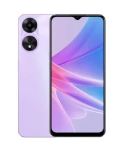 oppo a58x price in bangladesh