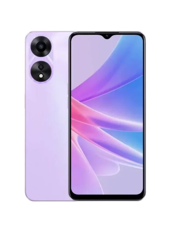 oppo a58x price in bangladesh