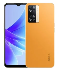 oppo a77 4g price in bangladesh