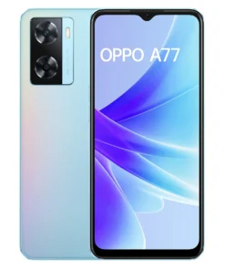 oppo a77 4g price in bangladesh