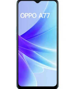 oppo a77 4g price in bangladesh