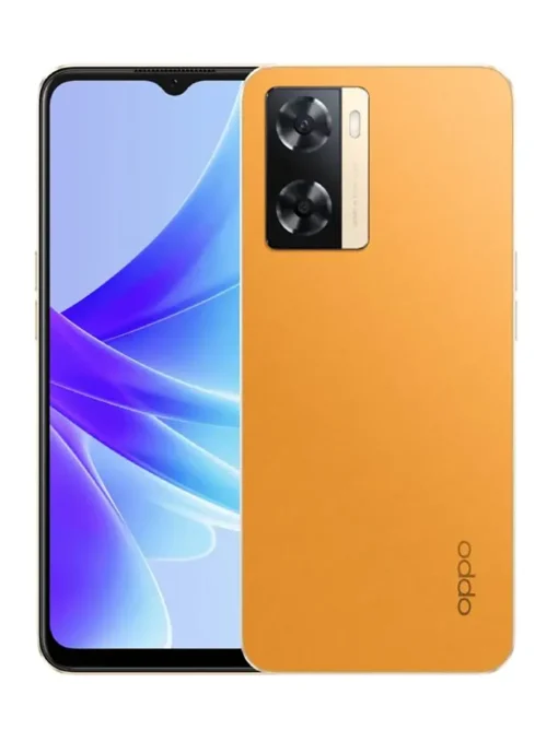 oppo a77 price in bangladesh