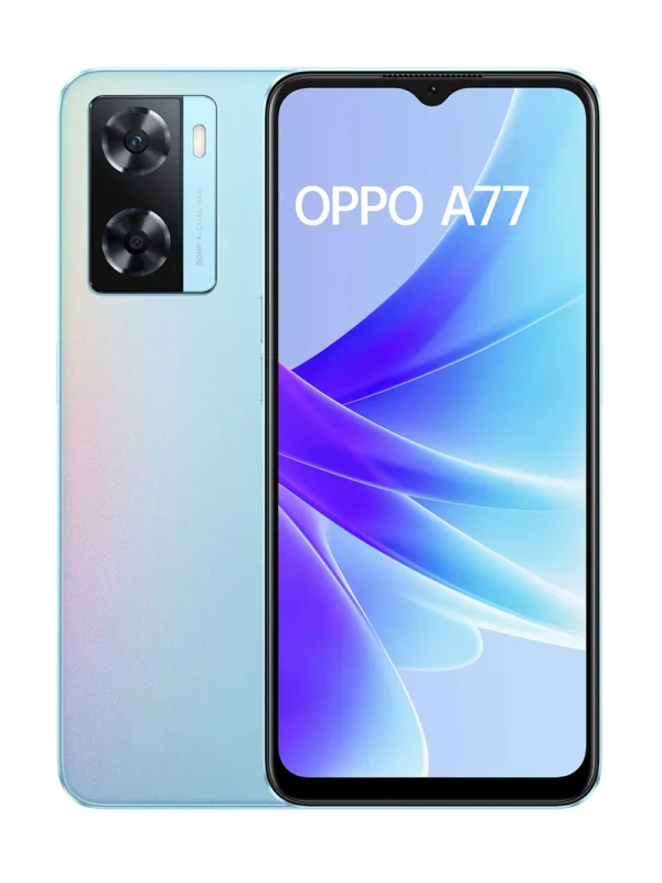 oppo a77 price in bangladesh