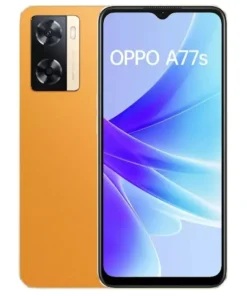 oppo a77s price in bangladesh