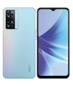 oppo a77s price in bangladesh