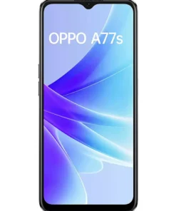 oppo a77s price in bangladesh