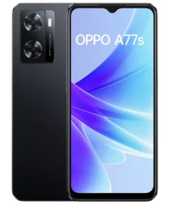 oppo a77s price in bangladesh