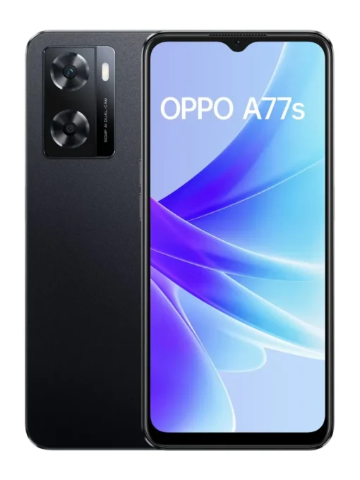 oppo a77s price in bangladesh