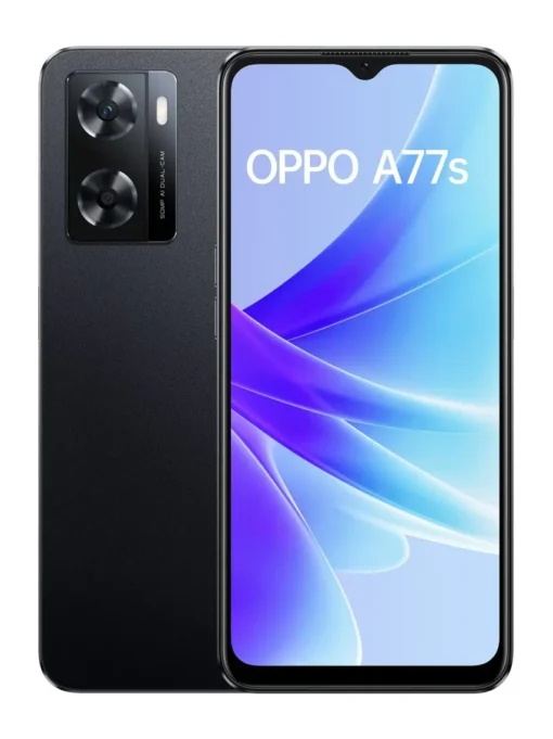 oppo a77s price in bangladesh