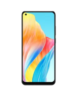 oppo a78 4g price in bangladesh