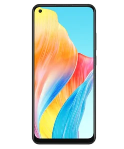 oppo a78 price in bangladesh