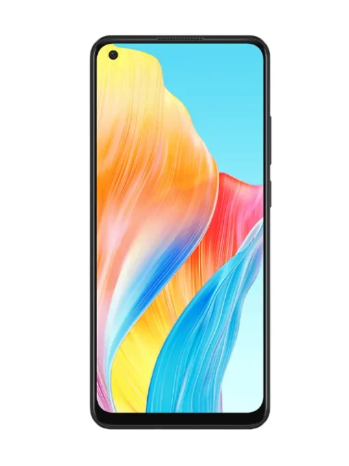 oppo a78 price in bangladesh