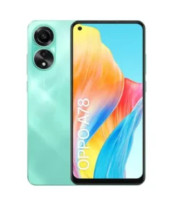 oppo a78 price in bangladesh