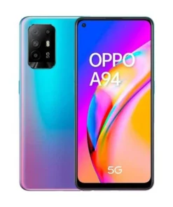 oppo a94 5g price in bangladesh