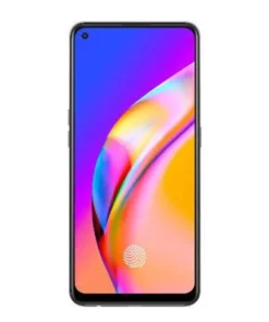 oppo a94 5g price in bangladesh