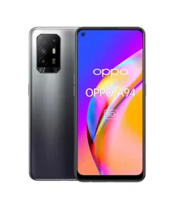 oppo a94 5g price in bangladesh