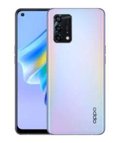 oppo a95 price in bangladesh