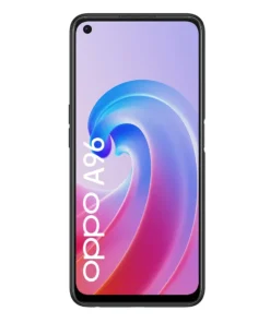 oppo a96 price in bangladesh