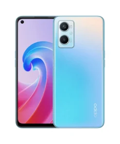 oppo a96 price in bangladesh