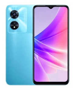 oppo a97 price in bangladesh