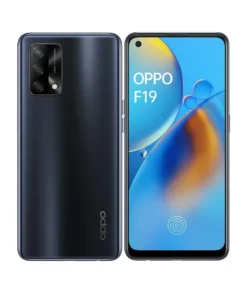 Oppo F19 Price in Bangladesh