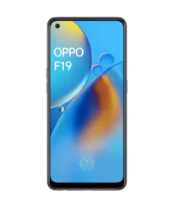 Oppo F19 Price in Bangladesh