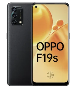 Oppo F19s Price in Bangladesh