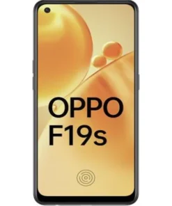 Oppo F19s Price in Bangladesh