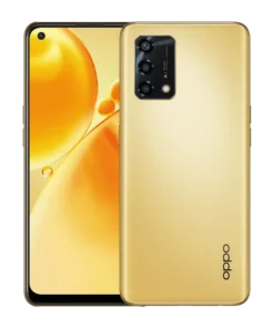 Oppo F19s Price in Bangladesh