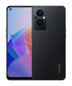 oppo f21 pro 5g price in bangladesh