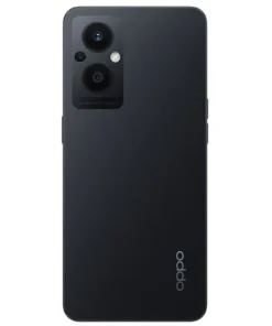 oppo f21 pro 5g price in bangladesh