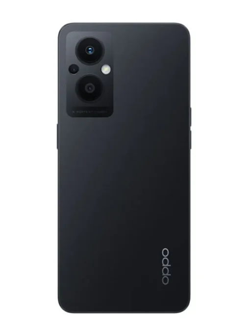 oppo f21 pro 5g price in bangladesh