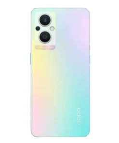 oppo f21 pro 5g price in bangladesh