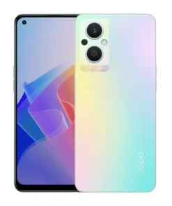 oppo f21 pro 5g price in bangladesh