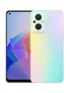 oppo f21 pro 5g price in bangladesh