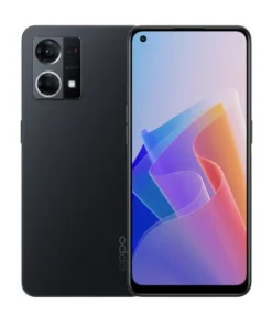 oppo f21 pro price in bangladesh