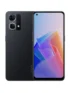 oppo f21 pro price in bangladesh