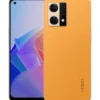 oppo f21 pro price in bangladesh