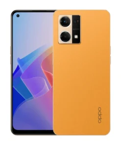 oppo f21 pro price in bangladesh