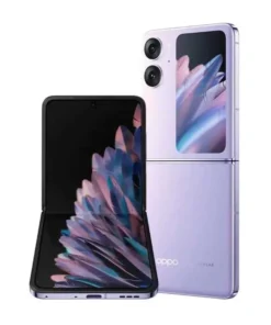 oppo find n2 flip price in bangladesh