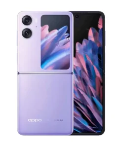 oppo find n2 flip price in bangladesh