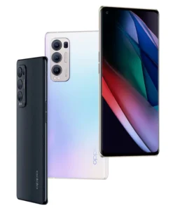 oppo find x3 lite price in bangladesh